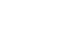 Tetri's Smile